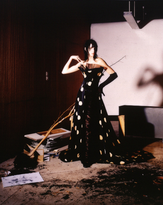 1991_2000\1999.0140.jpg; 1999.0140; ;